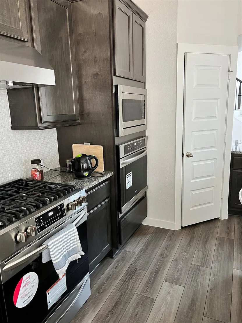 Photo of 23723 Pullin Market Drive