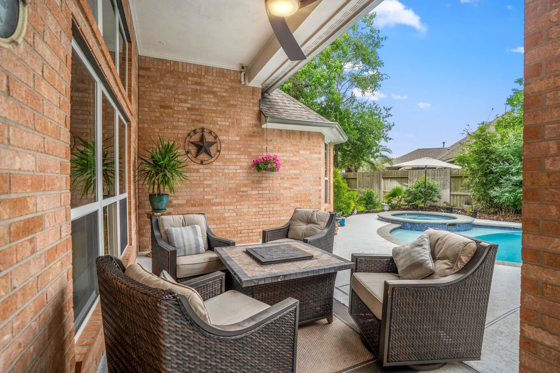 Photo of 6811 Pinehearth Court