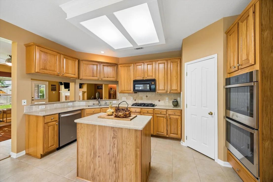 Photo of 4738 Camden Brook Lane