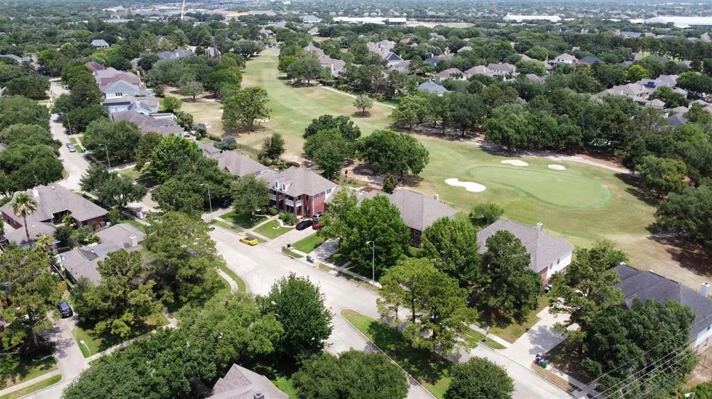 Photo of 3307 Canyon Links Drive