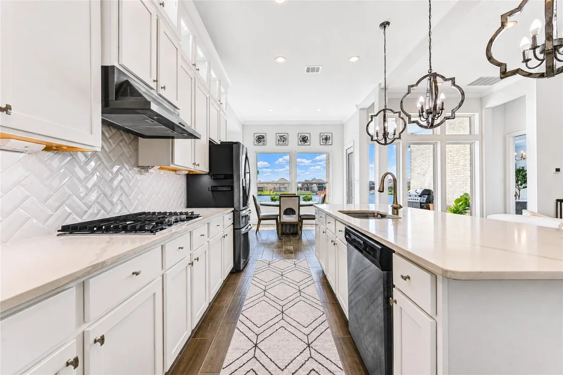 Photo of 3914 Benevento Court