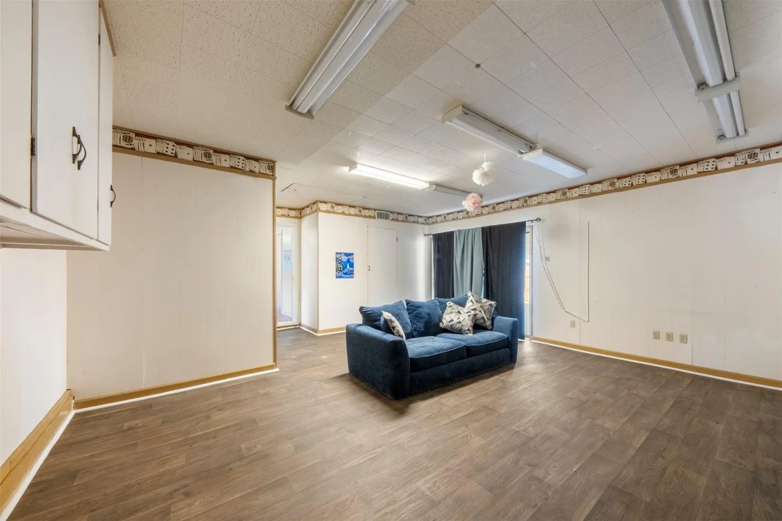 Photo of 5801 Jason Street