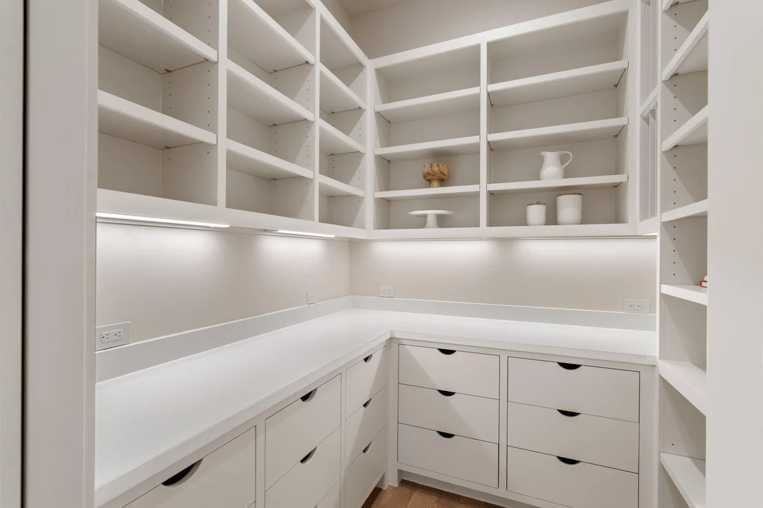 Photo of 6243 Briar Rose Drive