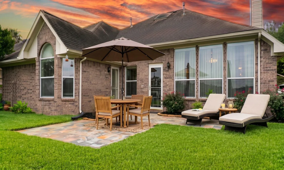 Photo of 10014 Red Mesa Drive