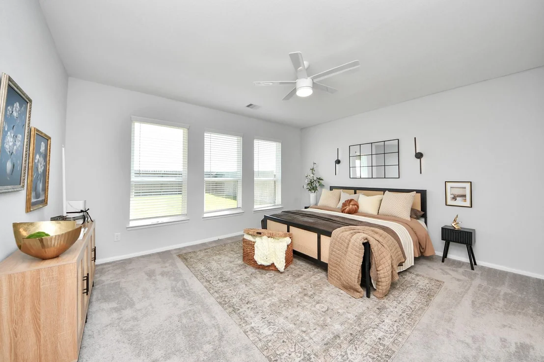 Photo of 2326 Kelson Cove Drive