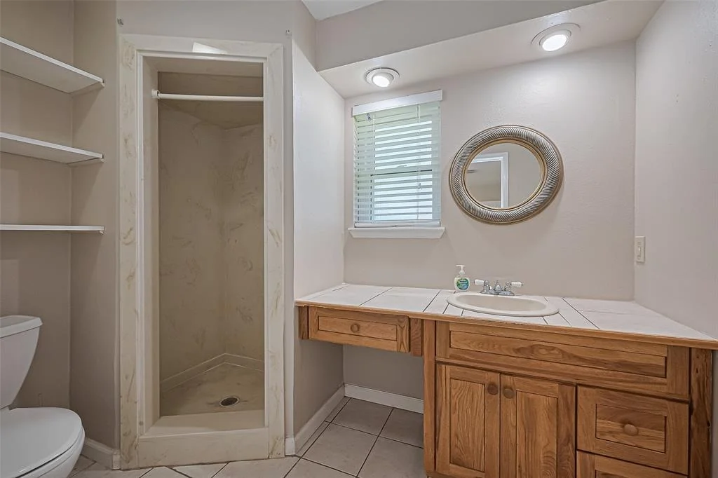 Photo of 22303 Walnut Valley Drive