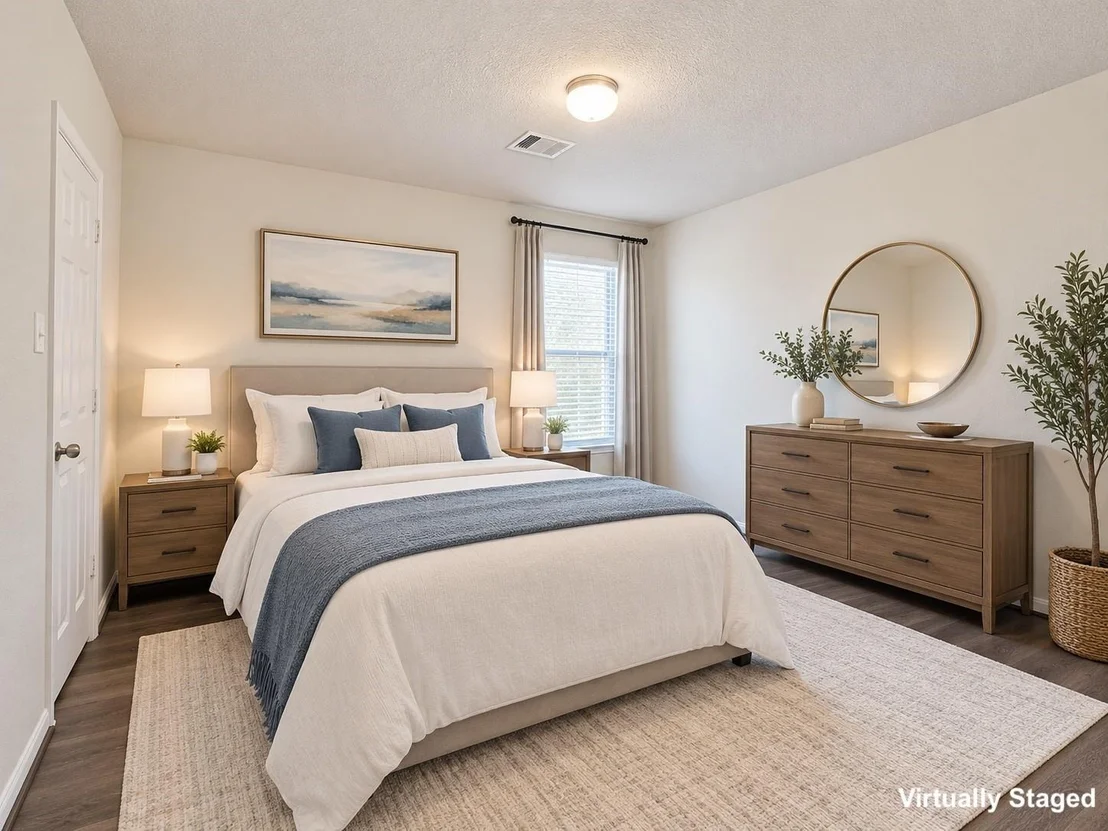 Photo of 23922 Rottino Drive