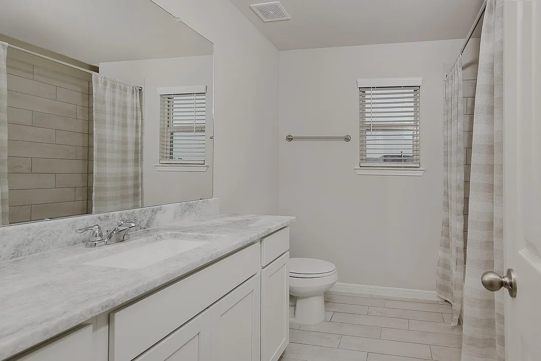 Photo of 12303 Sterling Oak Drive