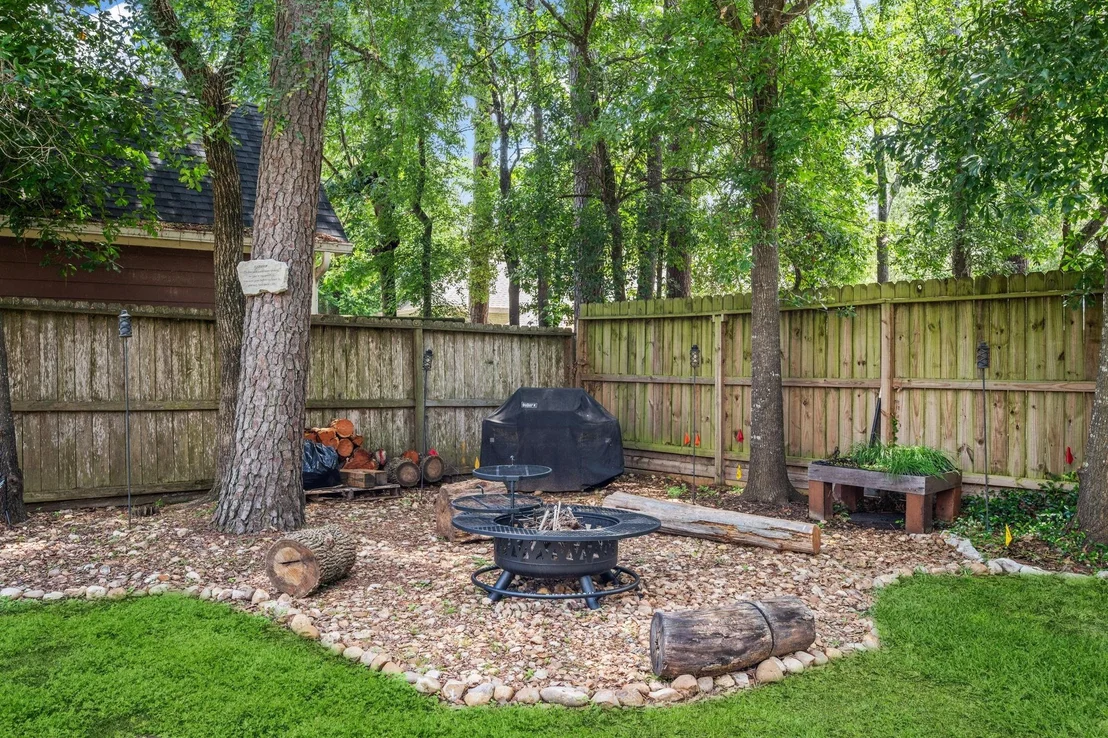Photo of 12295 Pegasus Drive