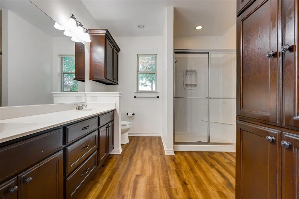 Photo of 5905 Havens Trail