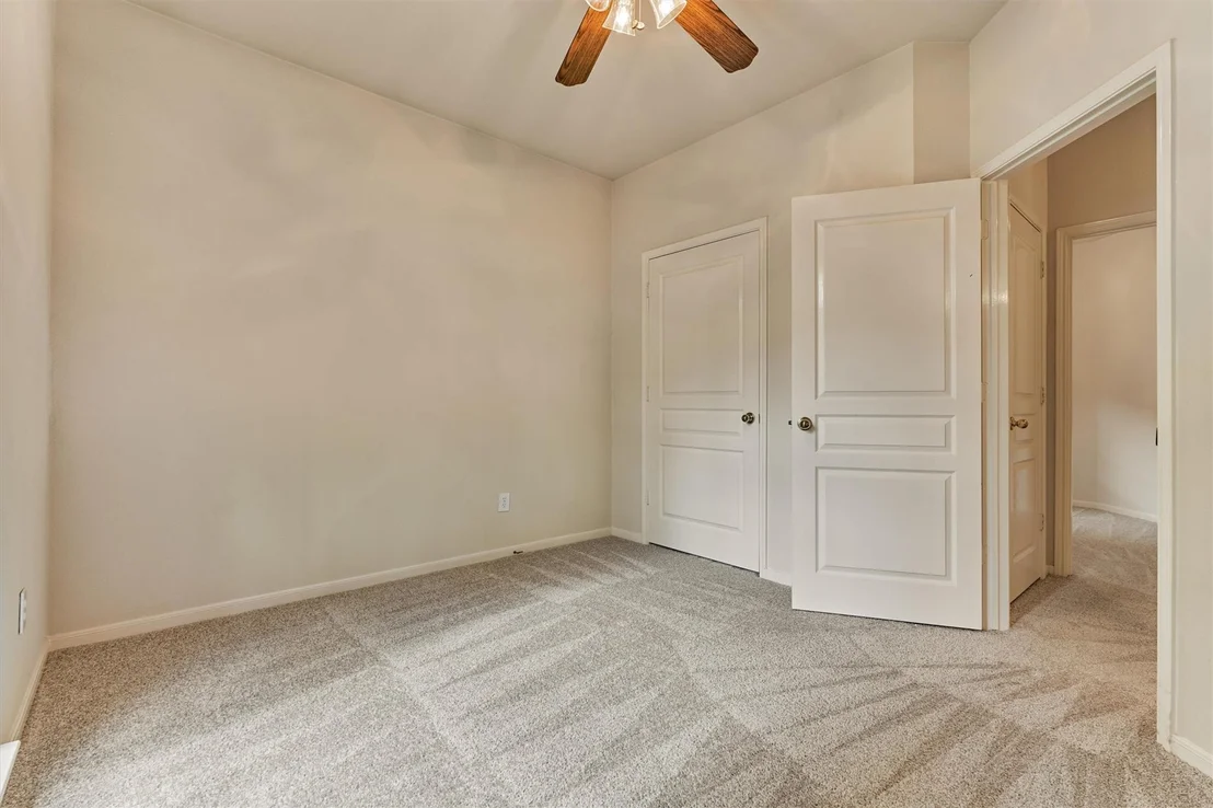 Photo of 38 Tranquil Glade Place