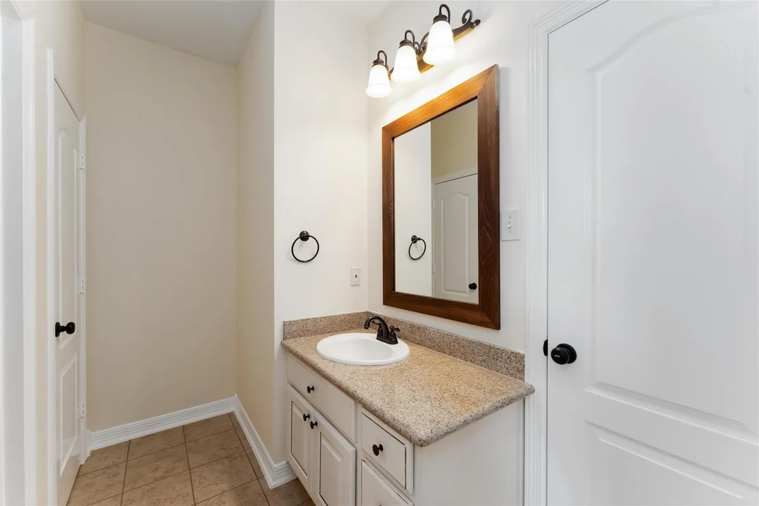 Photo of 13262 Autumn Ash Drive