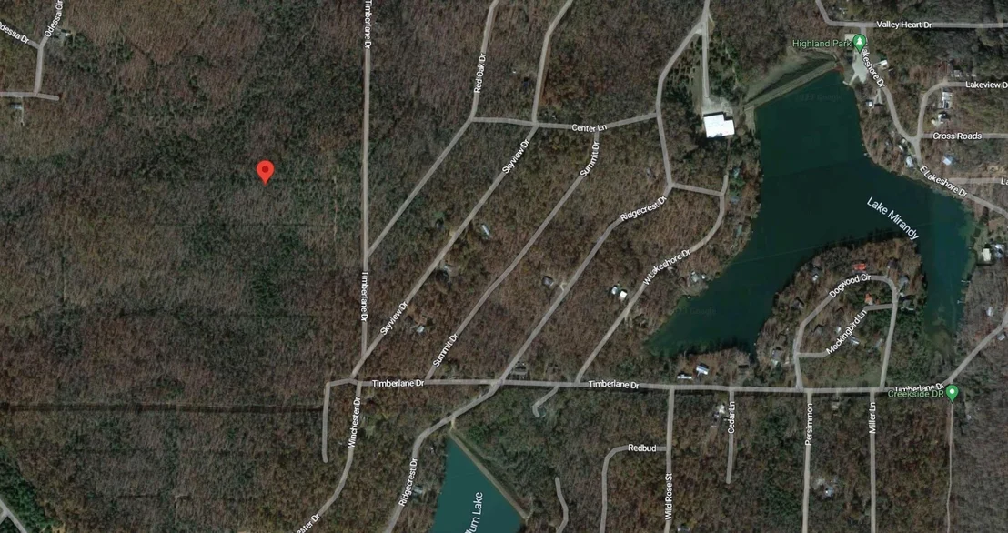 Photo of Lot 13 Adam Drive