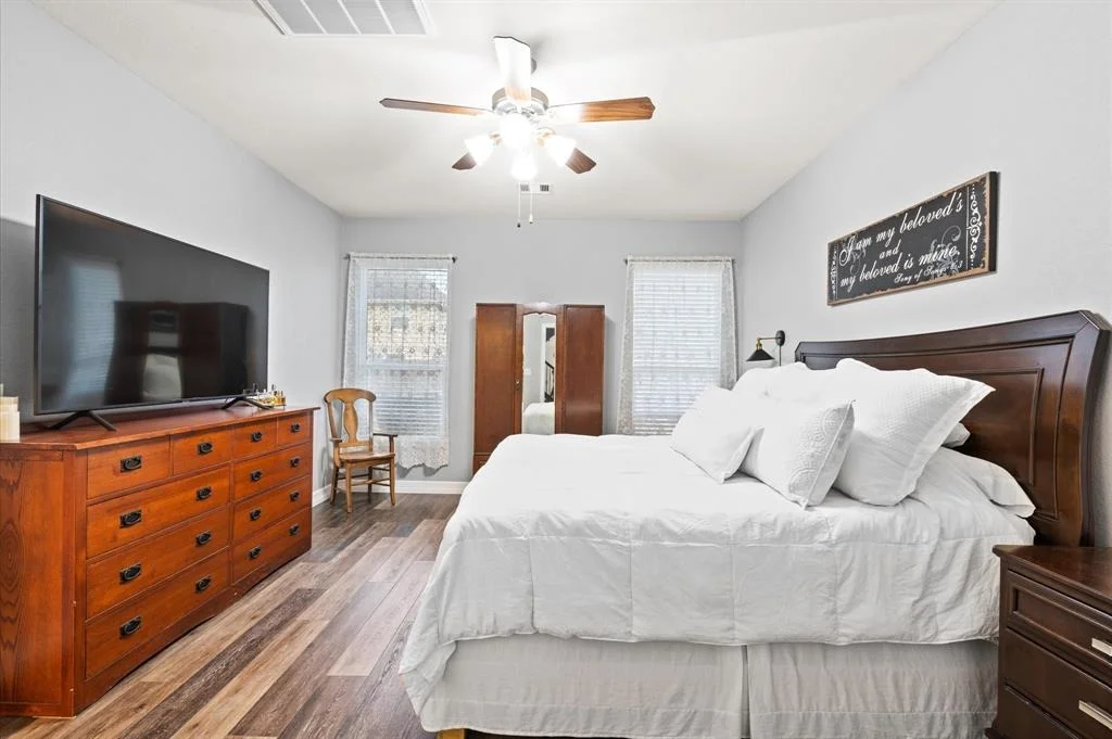 Photo of 8322 Egret Bay Circle