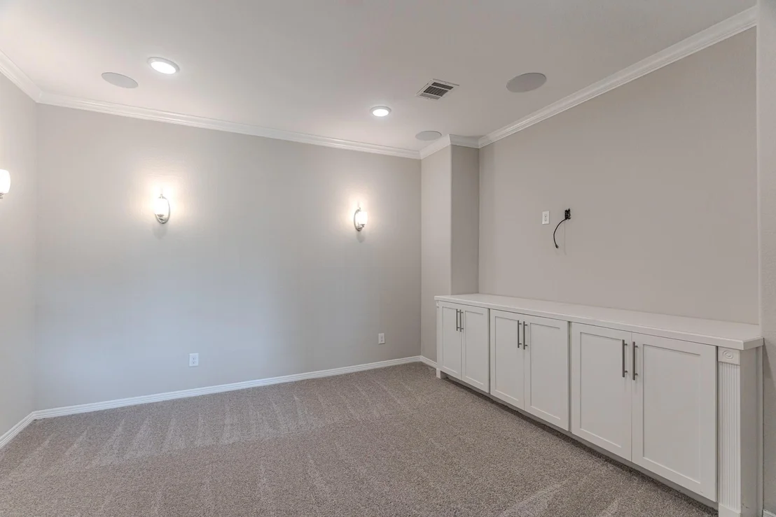 Photo of 6 Winter Thicket Place