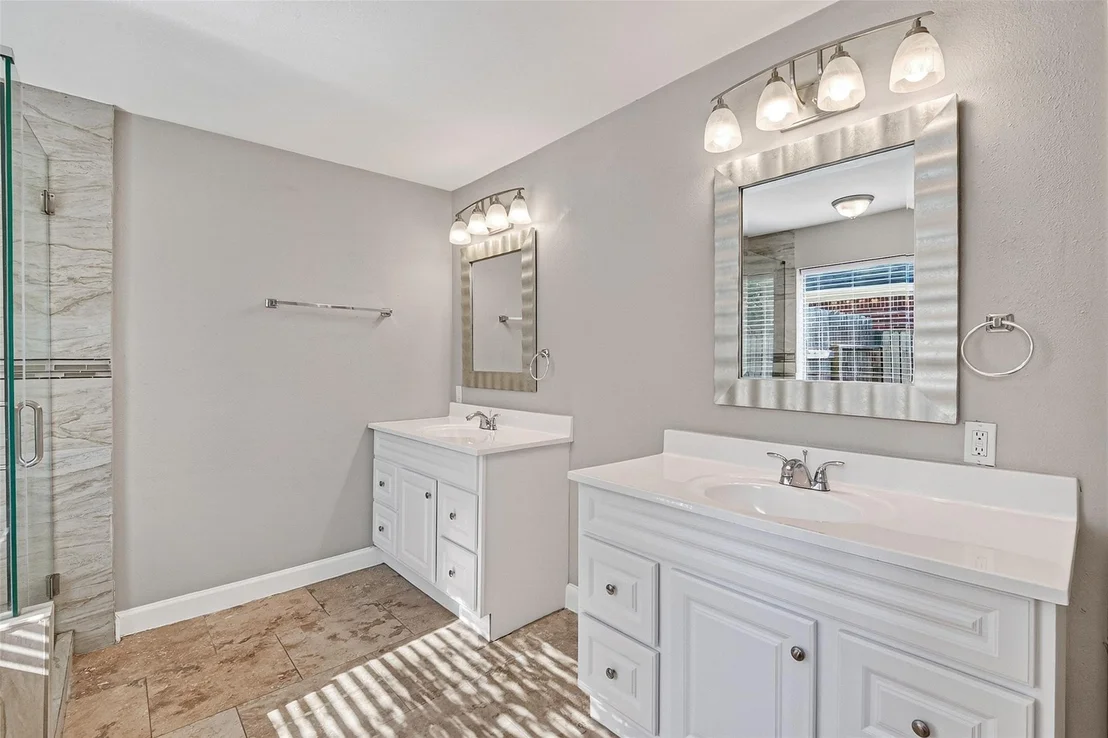 Photo of 20515 Forest Stream Drive