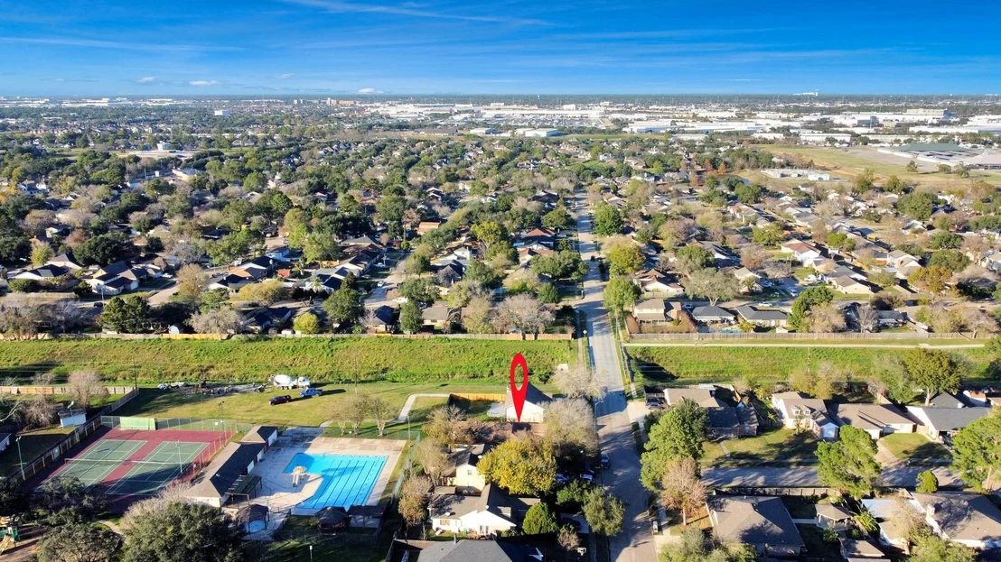 Photo of 7439 Kite Hill Drive