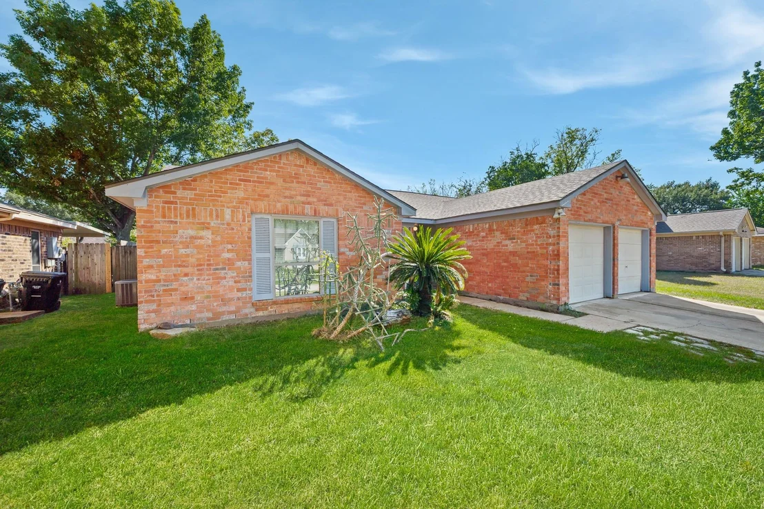 Photo of 22815 Elkana Deane Lane