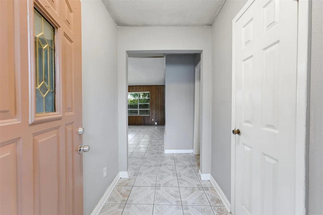 Photo of 12402 Enchanted Path Drive
