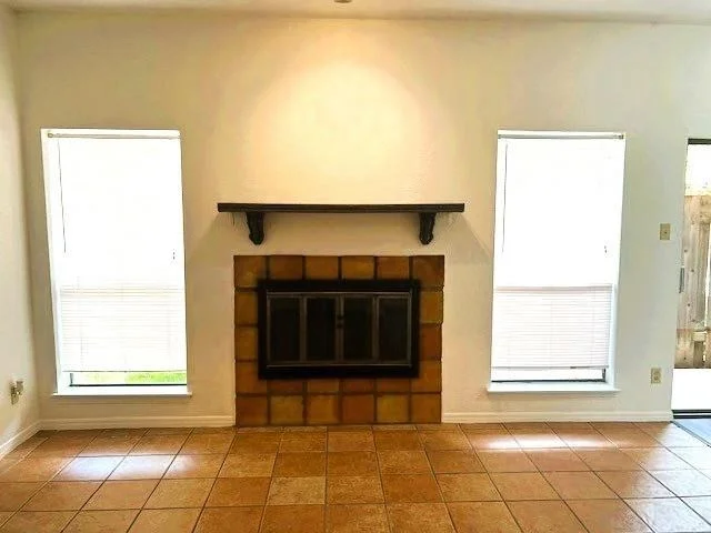 Photo of Unit 21 at 1818 Augusta Drive