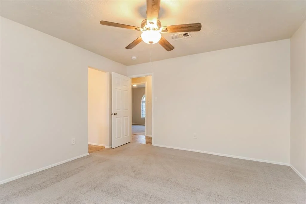 Photo of 5506 Lynngate Drive