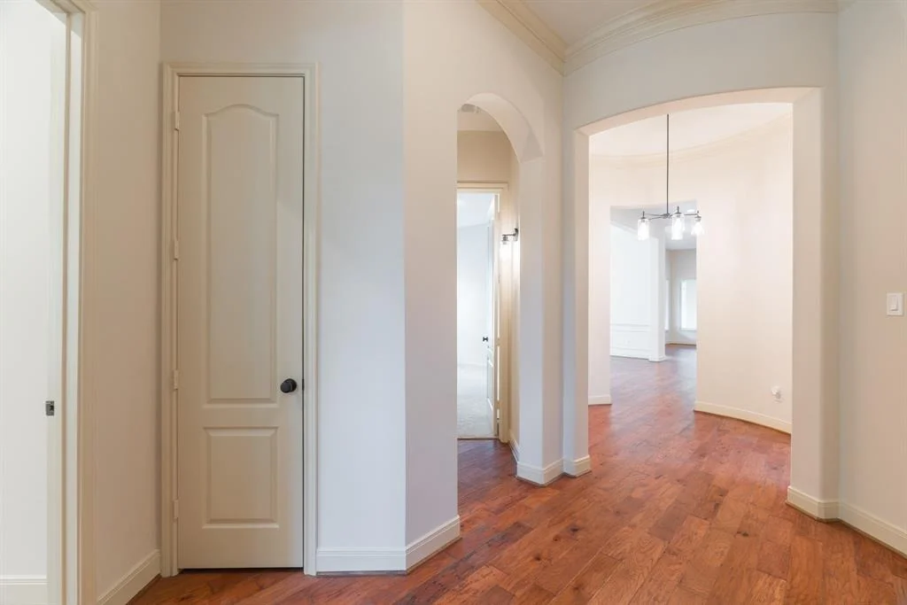 Photo of 19 Danby Place