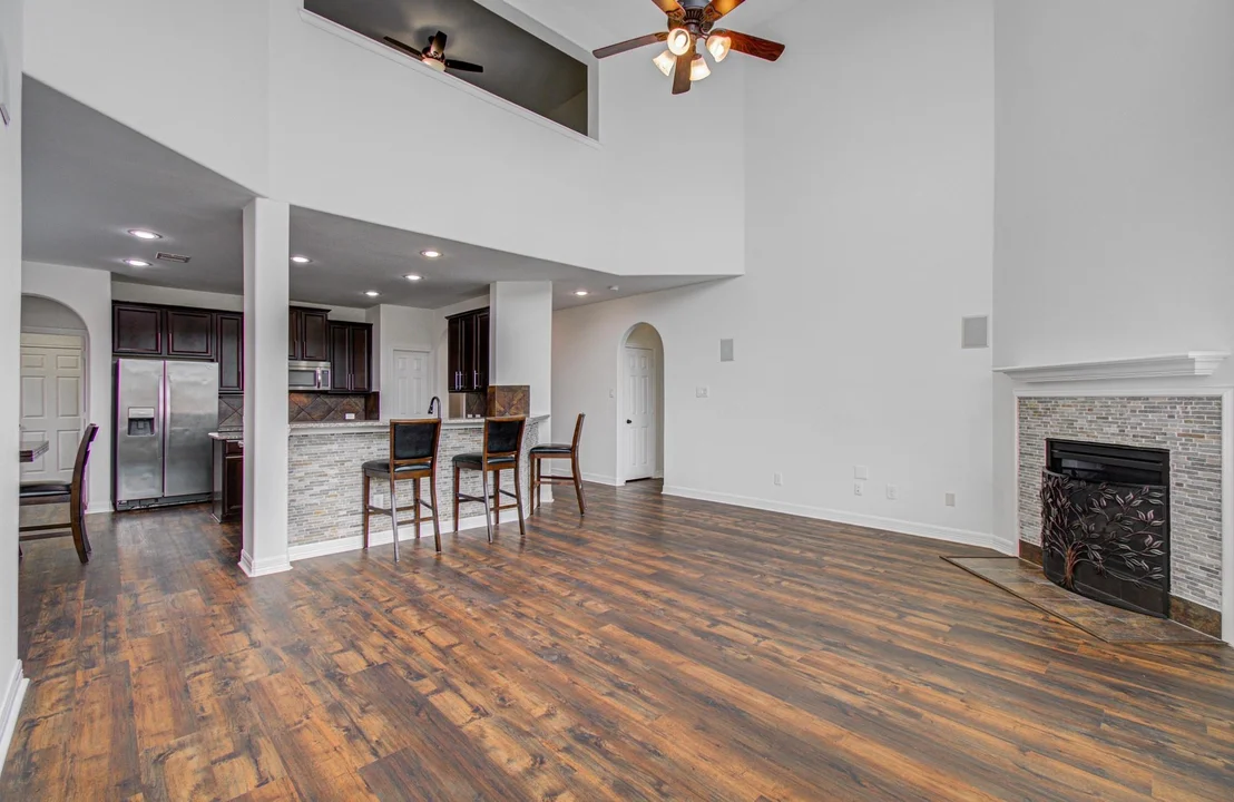 Photo of 10506 Hartfield Bluff Lane