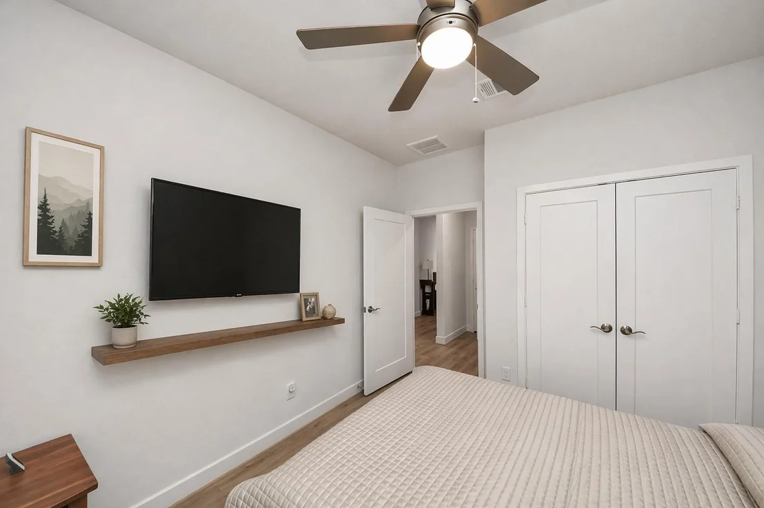 Photo of 5502 Austin Bend Lane