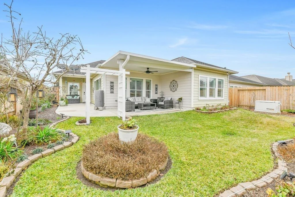 Photo of 2510 Amy Lee Drive