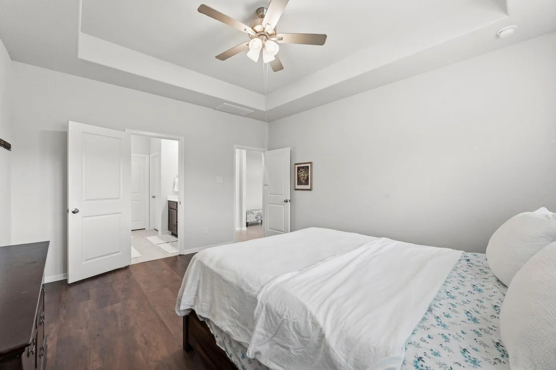 Photo of 814 White Pine Haven Lane