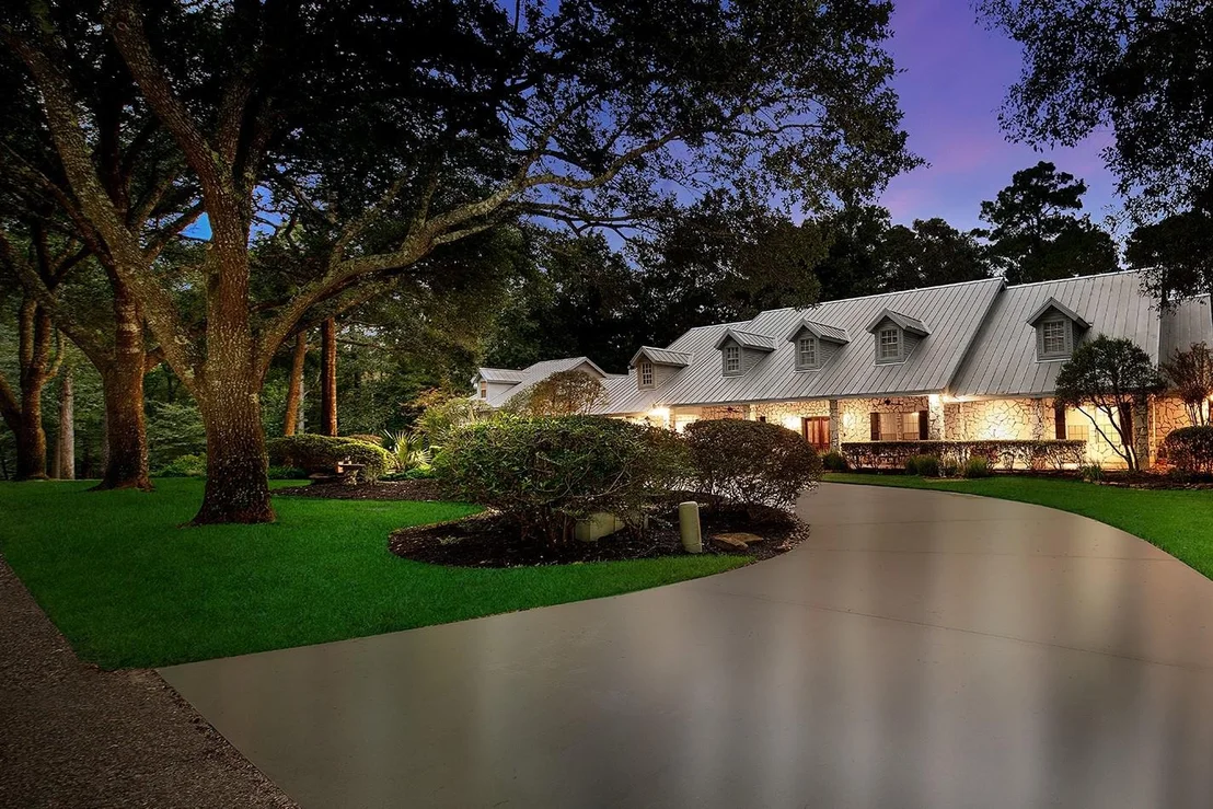 Photo of 26442 Mcdonald Road