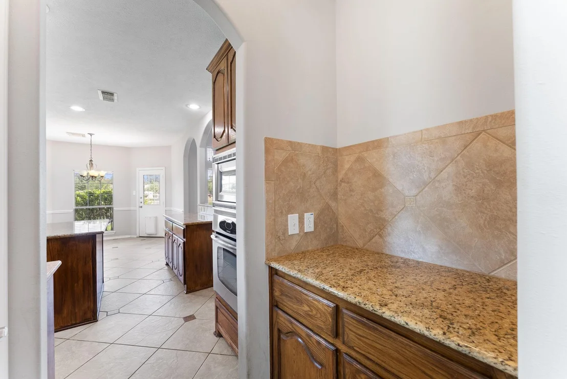 Photo of 29907 Adobe Falls Drive