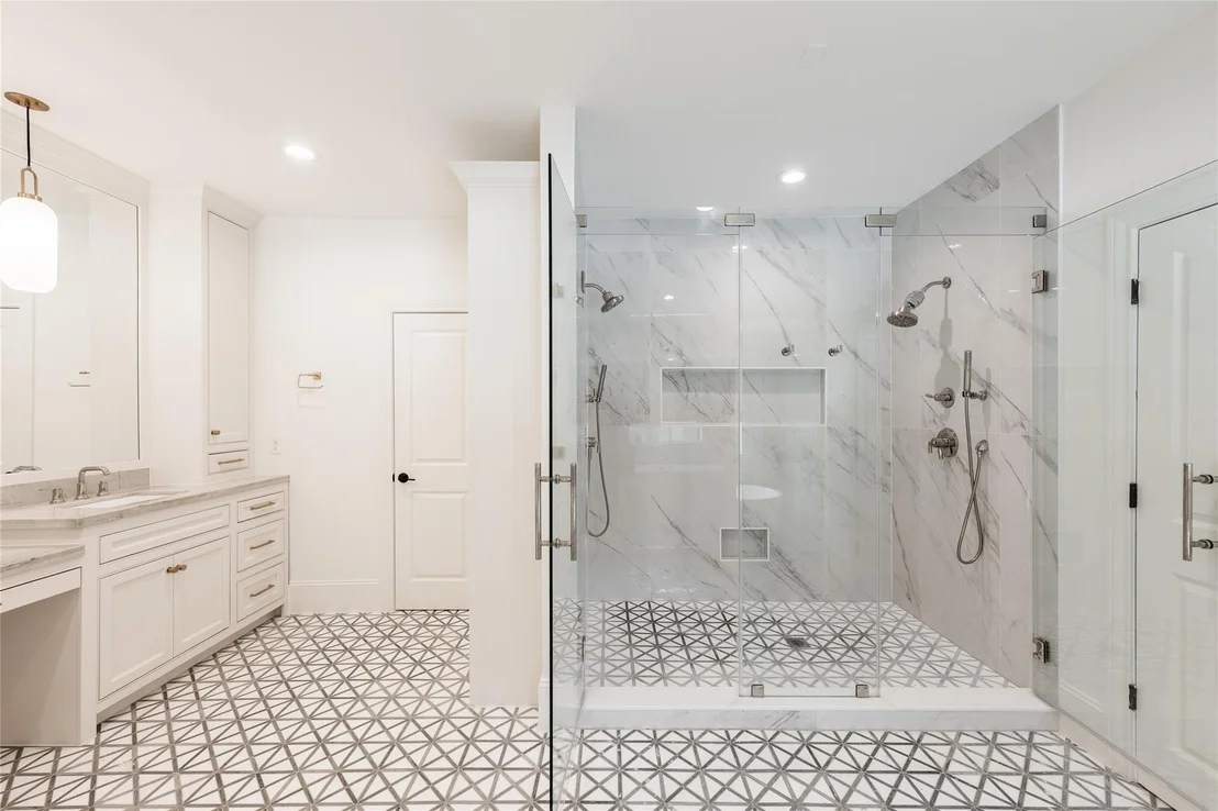 Photo of 25 Woodsborough Circle