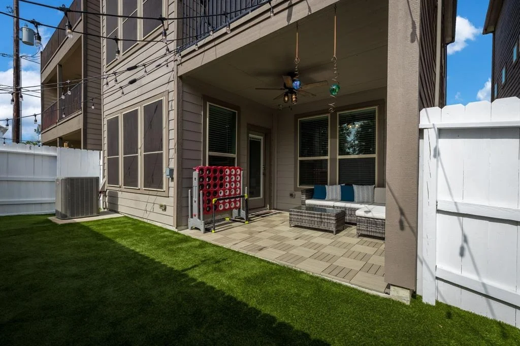 Photo of 2121 Sequoia Woods Drive