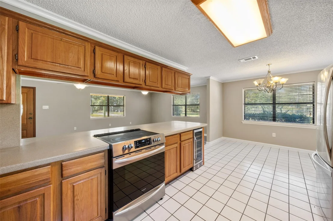 Photo of 1085 County Road 2222