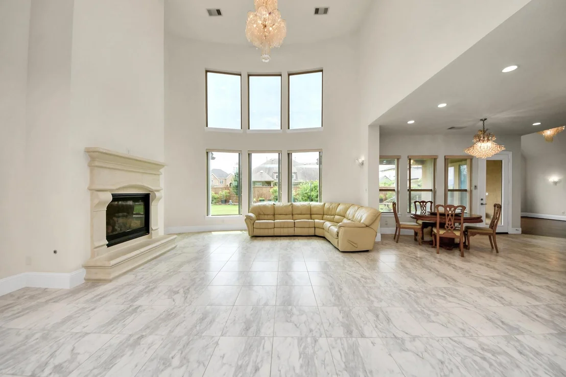 Photo of 18111 Dockside Landing Drive