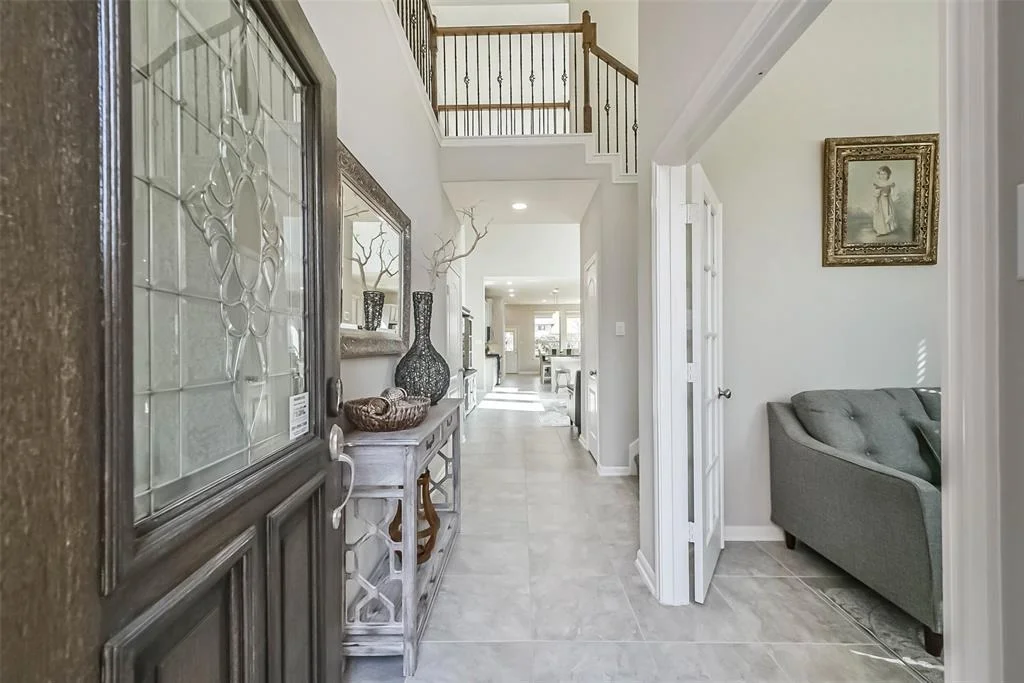 Photo of 15518 Rainbow Trout Drive