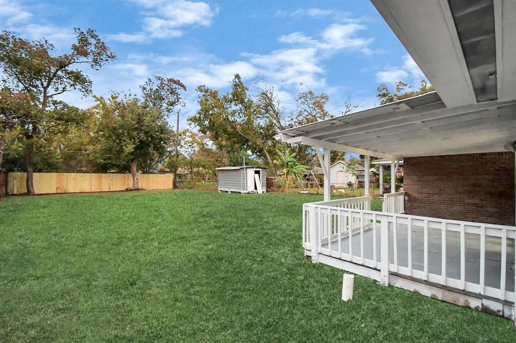 Photo of 555 Globe Street