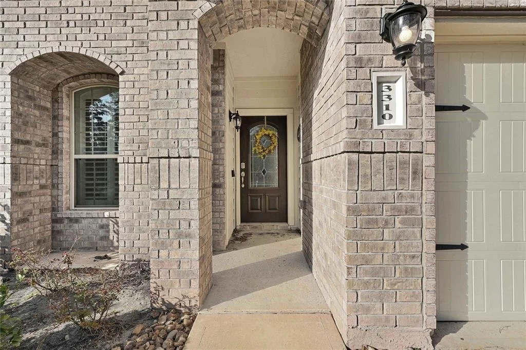 Photo of 3310 Pine Chase Drive