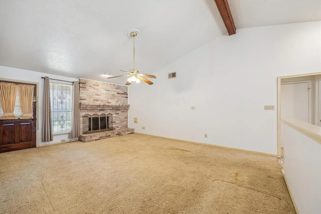 Photo of 8802 Enchanted Forest Drive
