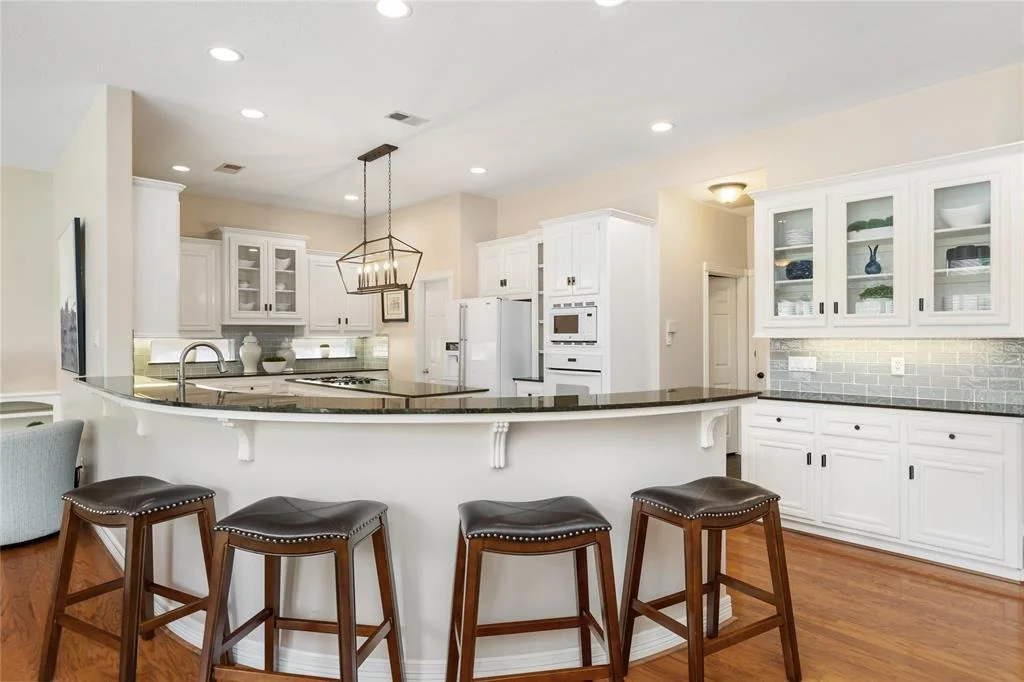 Photo of 5819 Desert Oak Way