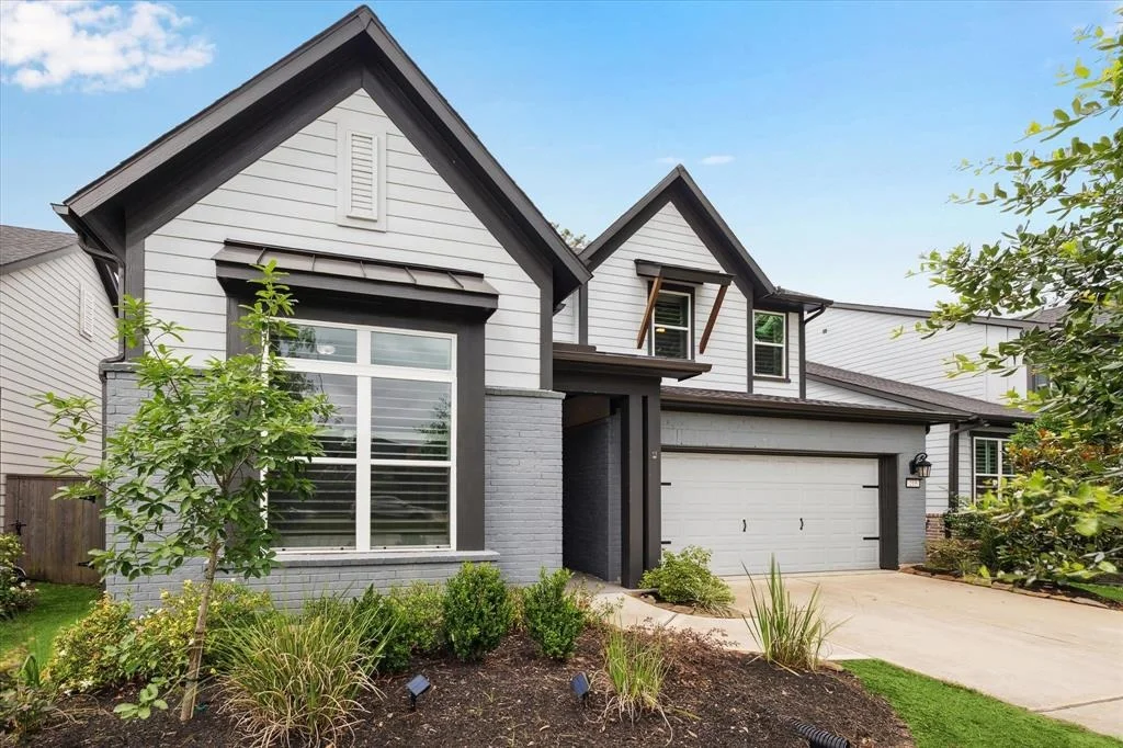 Photo of 213 Thistle Drive