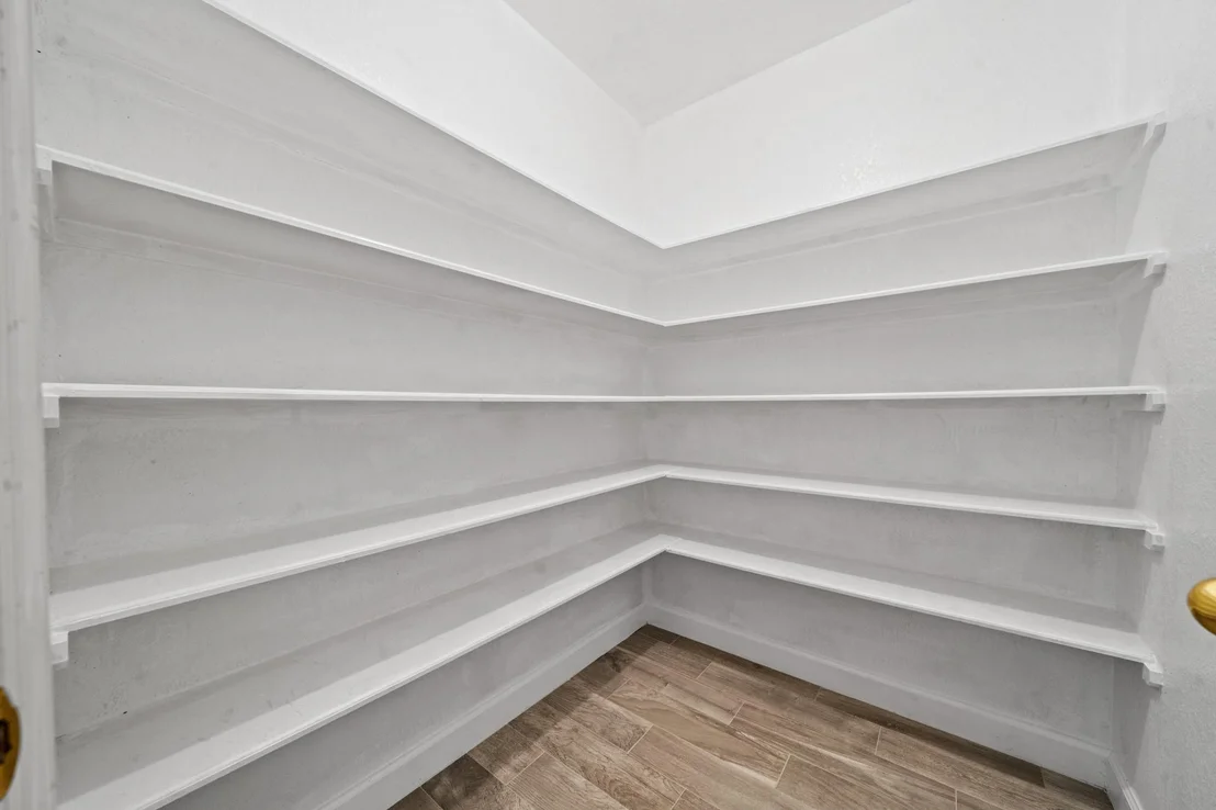 Photo of 3226 Olivine Lane