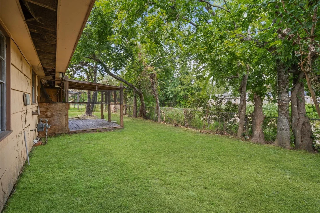 Photo of 9011 Sandpiper Drive