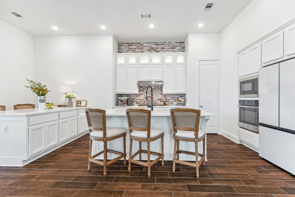 Photo of 414 Livermore Street