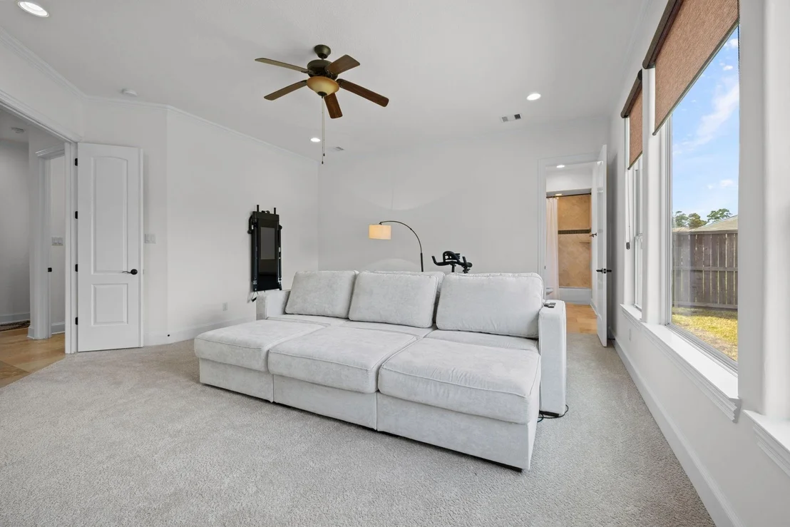 Photo of 58 Shadow Creek Ridge Drive