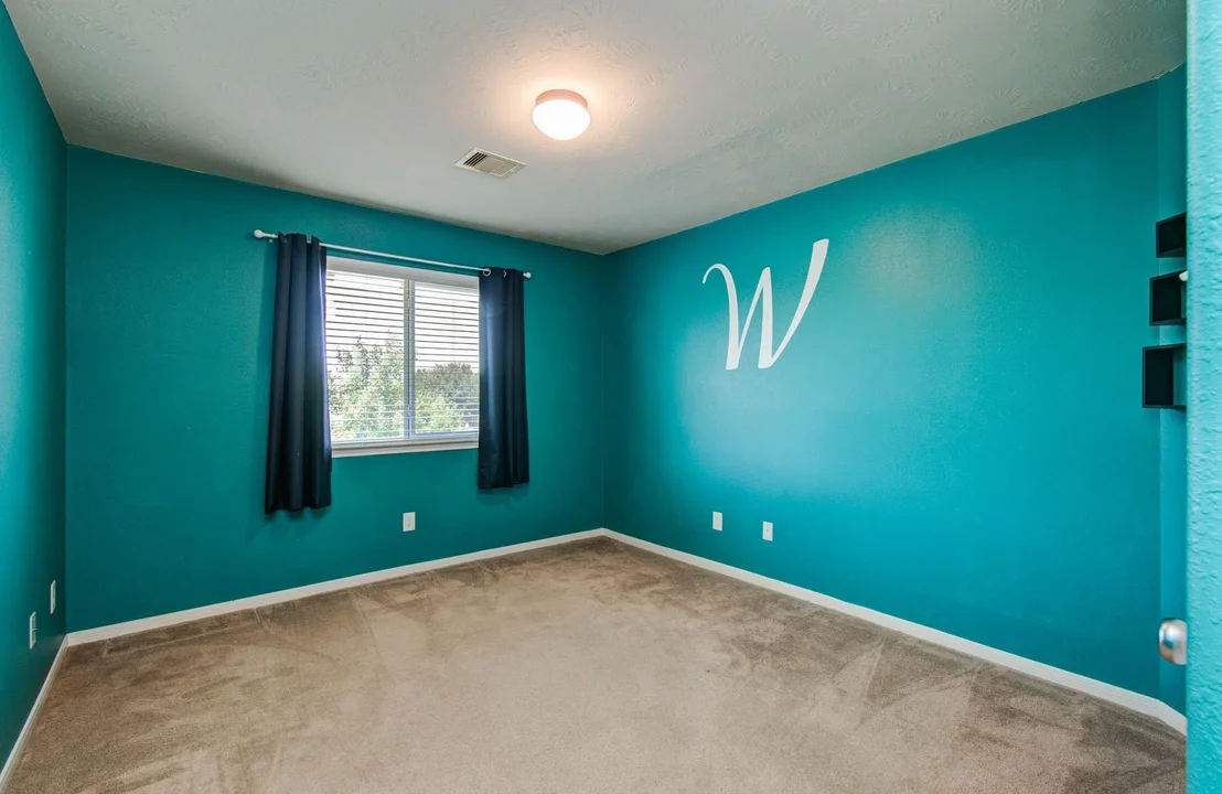 Photo of 21607 Redcrested Glen Court