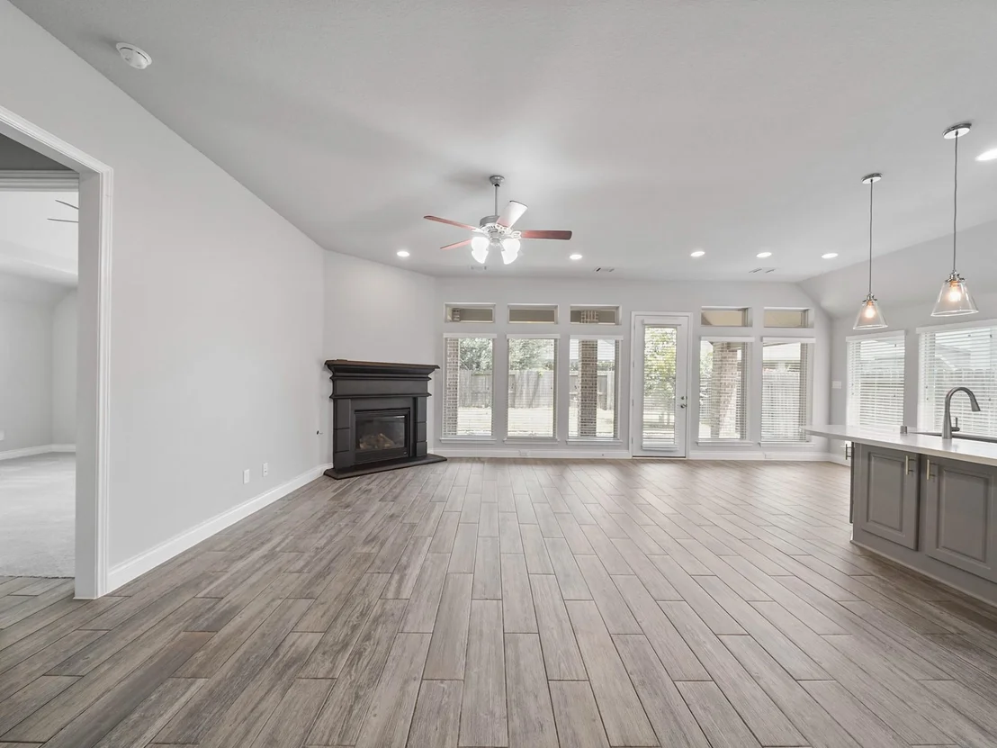 Photo of 28426 Sycamore Falls Lane