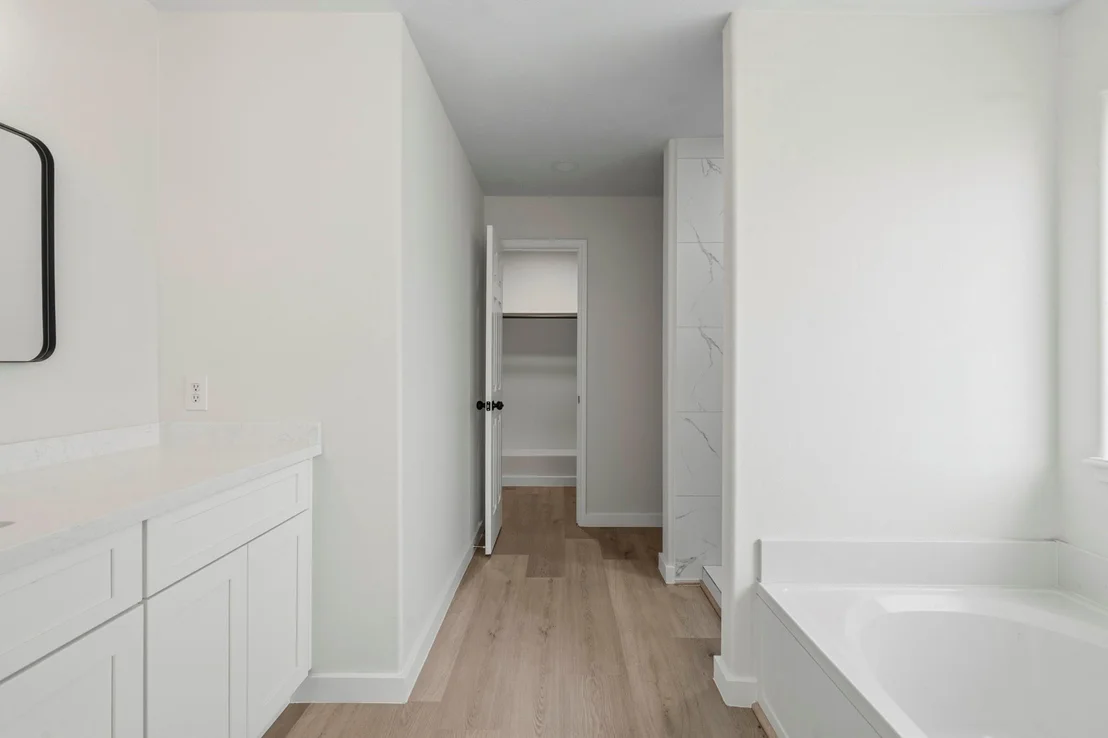 Photo of 2506 Knoll Shadows Lane