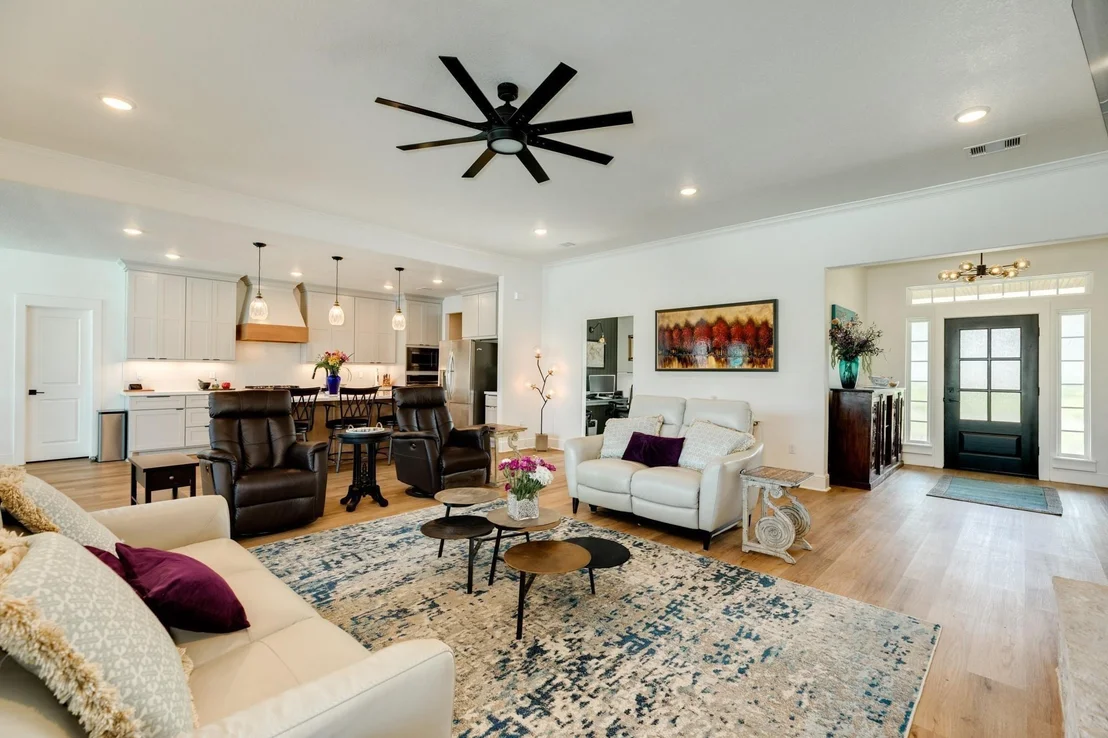 Photo of 217 Arrowhead Drive